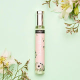 Adopt Liberty Dream - Eau de Parfum - Skin Society {{ shop.address.country }}