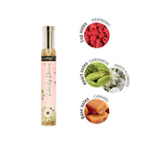 Adopt Liberty Dream - Eau de Parfum - Skin Society {{ shop.address.country }}