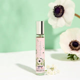 Adopt Liberty Dream - Eau de Parfum - Skin Society {{ shop.address.country }}