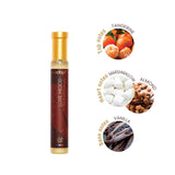 Adopt Love Mood - Glitter Eau de Parfum - Skin Society {{ shop.address.country }}