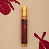 Adopt Love Mood - Glitter Eau de Parfum - Skin Society {{ shop.address.country }}