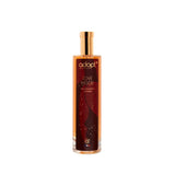 Adopt Love Mood - Glitter Eau de Parfum - Skin Society {{ shop.address.country }}