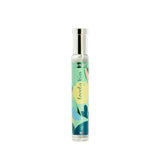 Adopt Lovely Kiss - Eau de Parfum - Skin Society {{ shop.address.country }}