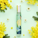 Adopt Lovely Kiss - Eau de Parfum - Skin Society {{ shop.address.country }}