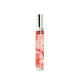 Adopt Ma Cherry - Eau de Parfum - Skin Society {{ shop.address.country }}