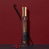 Adopt Magnético Eau De Parfum - Skin Society {{ shop.address.country }}