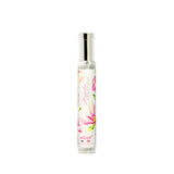 Adopt Magnolia Majestueux - Eau de Parfum - Skin Society {{ shop.address.country }}