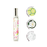Adopt Magnolia Majestueux - Eau de Parfum - Skin Society {{ shop.address.country }}