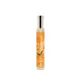 Adopt Mandarine Pétillante Eau De Parfum - Skin Society {{ shop.address.country }}