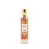 Adopt Marrakech Royal - Eau De Parfum - Skin Society {{ shop.address.country }}