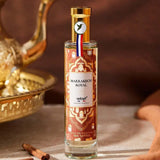 Adopt Marrakech Royal - Eau De Parfum - Skin Society {{ shop.address.country }}