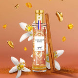 Adopt Marrakech Royal - Eau De Parfum - Skin Society {{ shop.address.country }}