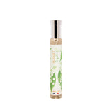 Adopt Muguet Coquet - Eau de Parfum - Skin Society {{ shop.address.country }}