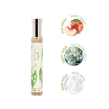 Adopt Muguet Coquet - Eau de Parfum - Skin Society {{ shop.address.country }}