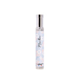 Adopt Musc Blanc Eau De Parfum - Skin Society {{ shop.address.country }}