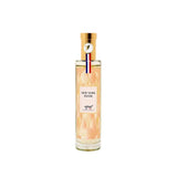 Adopt New York Fever Eau De Parfum - Skin Society {{ shop.address.country }}