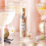 Adopt New York Fever Eau De Parfum - Skin Society {{ shop.address.country }}