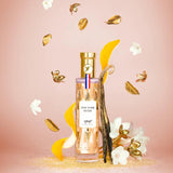 Adopt New York Fever Eau De Parfum - Skin Society {{ shop.address.country }}