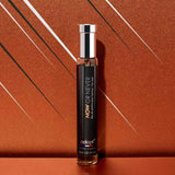 Adopt Now or Never Eau De Parfum - Skin Society {{ shop.address.country }}