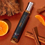 Adopt Now or Never Eau De Parfum - Skin Society {{ shop.address.country }}