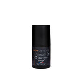 Adopt Now or Never Roll On Deodorant - Skin Society {{ shop.address.country }}