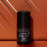 Adopt Now or Never Roll On Deodorant - Skin Society {{ shop.address.country }}