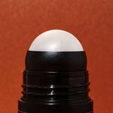 Adopt Now or Never Roll On Deodorant - Skin Society {{ shop.address.country }}