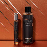 Adopt Now or Never Set - Skin Society {{ shop.address.country }}