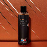 Adopt Now or Never Shower Gel - Skin Society {{ shop.address.country }}