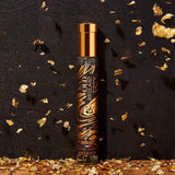 Adopt Oud Brûlant - Eau De Parfum - Skin Society {{ shop.address.country }}