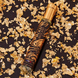 Adopt Oud Brûlant - Eau De Parfum - Skin Society {{ shop.address.country }}