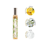 Adopt Oui Je le Veux - Glitter Eau de Parfum - Skin Society {{ shop.address.country }}