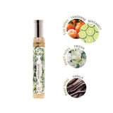 Adopt Oui pour la Vie - Glittery Eau de Parfum - Skin Society {{ shop.address.country }}