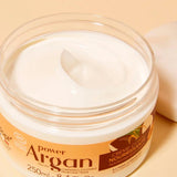 Adopt Power Argan - Body Lotion - Skin Society {{ shop.address.country }}