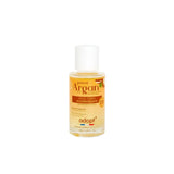 Adopt Power Argan - Body Oil - Skin Society {{ shop.address.country }}