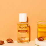 Adopt Power Argan - Body Oil - Skin Society {{ shop.address.country }}