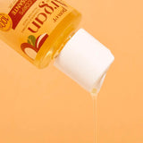 Adopt Power Argan - Body Oil - Skin Society {{ shop.address.country }}