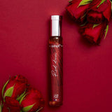 Adopt Red Dress - Eau de Parfum - Skin Society {{ shop.address.country }}
