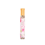 Adopt Rose Charmeuse - Eau de Parfum - Skin Society {{ shop.address.country }}