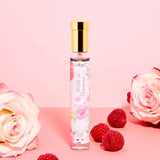 Adopt Rose Charmeuse - Eau de Parfum - Skin Society {{ shop.address.country }}