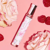 Adopt Rose Charmeuse - Eau de Parfum - Skin Society {{ shop.address.country }}