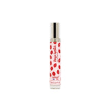 Adopt Rouge Lipstick - Eau de Parfum - Skin Society {{ shop.address.country }}