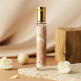 Adopt Skin Obsession - Eau De Parfum - Skin Society {{ shop.address.country }}