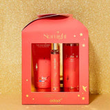 Adopt Starnight Gift Box - Skin Society {{ shop.address.country }}