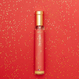 Adopt Starnight - Glitter Eau de Parfum - Skin Society {{ shop.address.country }}