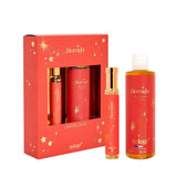 Adopt Starnight Set of 2 - Skin Society {{ shop.address.country }}