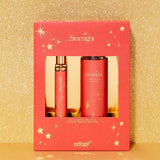 Adopt Starnight Set of 2 - Skin Society {{ shop.address.country }}