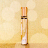 Adopt Sublimissime Eau De Parfum - Skin Society {{ shop.address.country }}