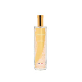 Adopt Sublimissime Eau De Parfum - Skin Society {{ shop.address.country }}