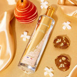 Adopt Sublimissime Eau De Parfum - Skin Society {{ shop.address.country }}